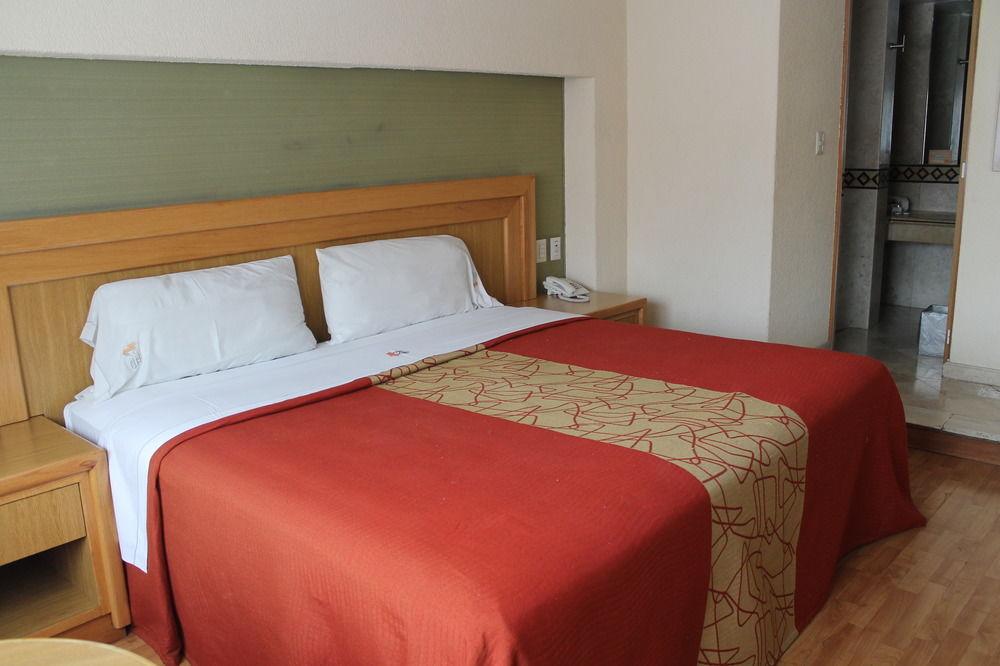 Hotel Lord (Adults Only) Μεξικό Εξωτερικό φωτογραφία