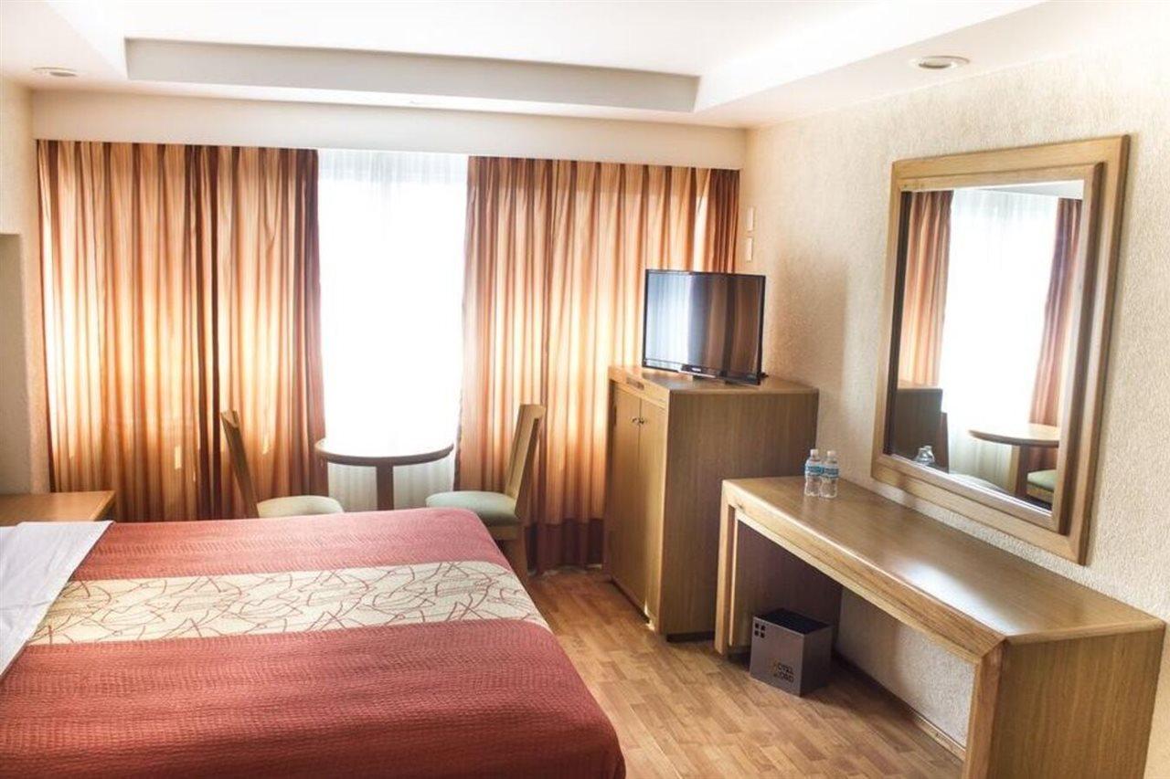 Hotel Lord (Adults Only) Μεξικό Εξωτερικό φωτογραφία