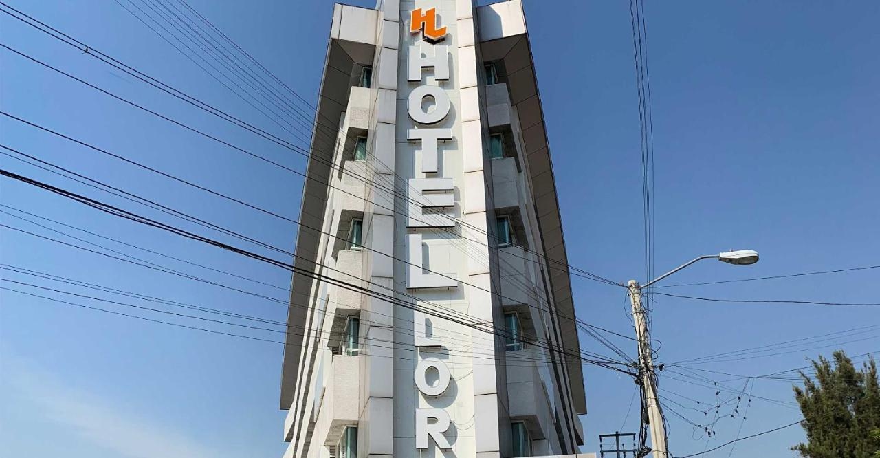 Hotel Lord (Adults Only) Μεξικό Εξωτερικό φωτογραφία