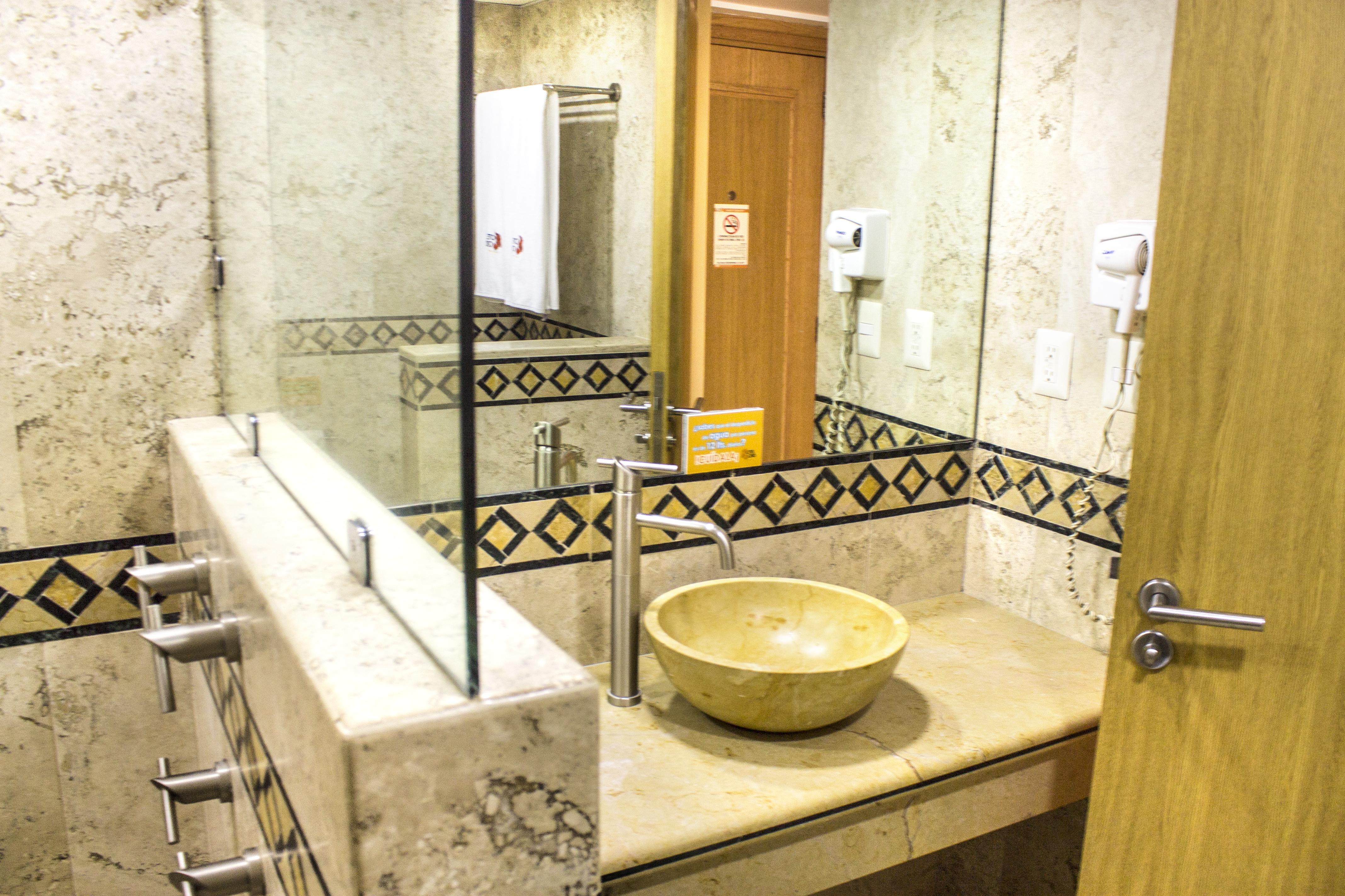 Hotel Lord (Adults Only) Μεξικό Εξωτερικό φωτογραφία