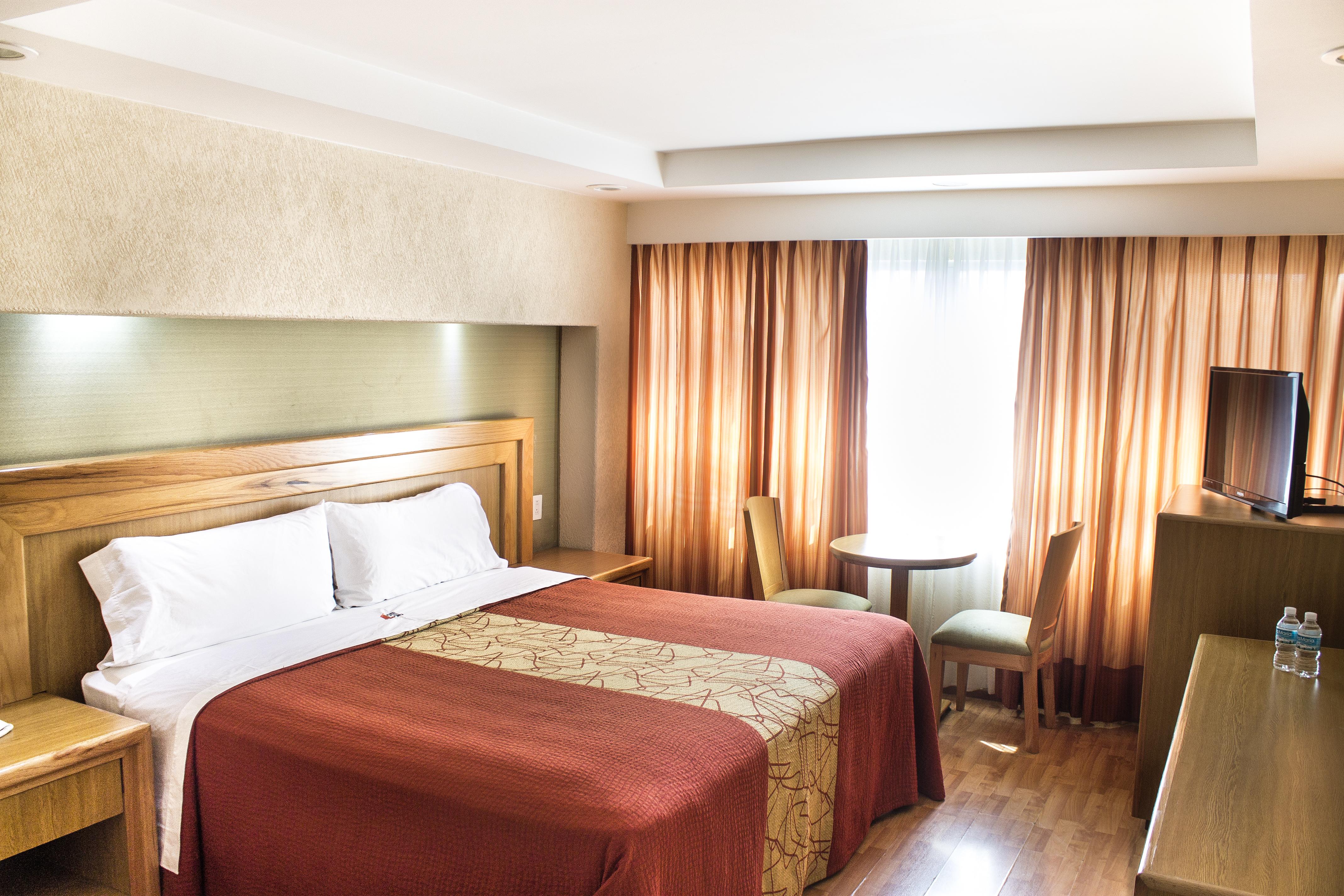 Hotel Lord (Adults Only) Μεξικό Εξωτερικό φωτογραφία