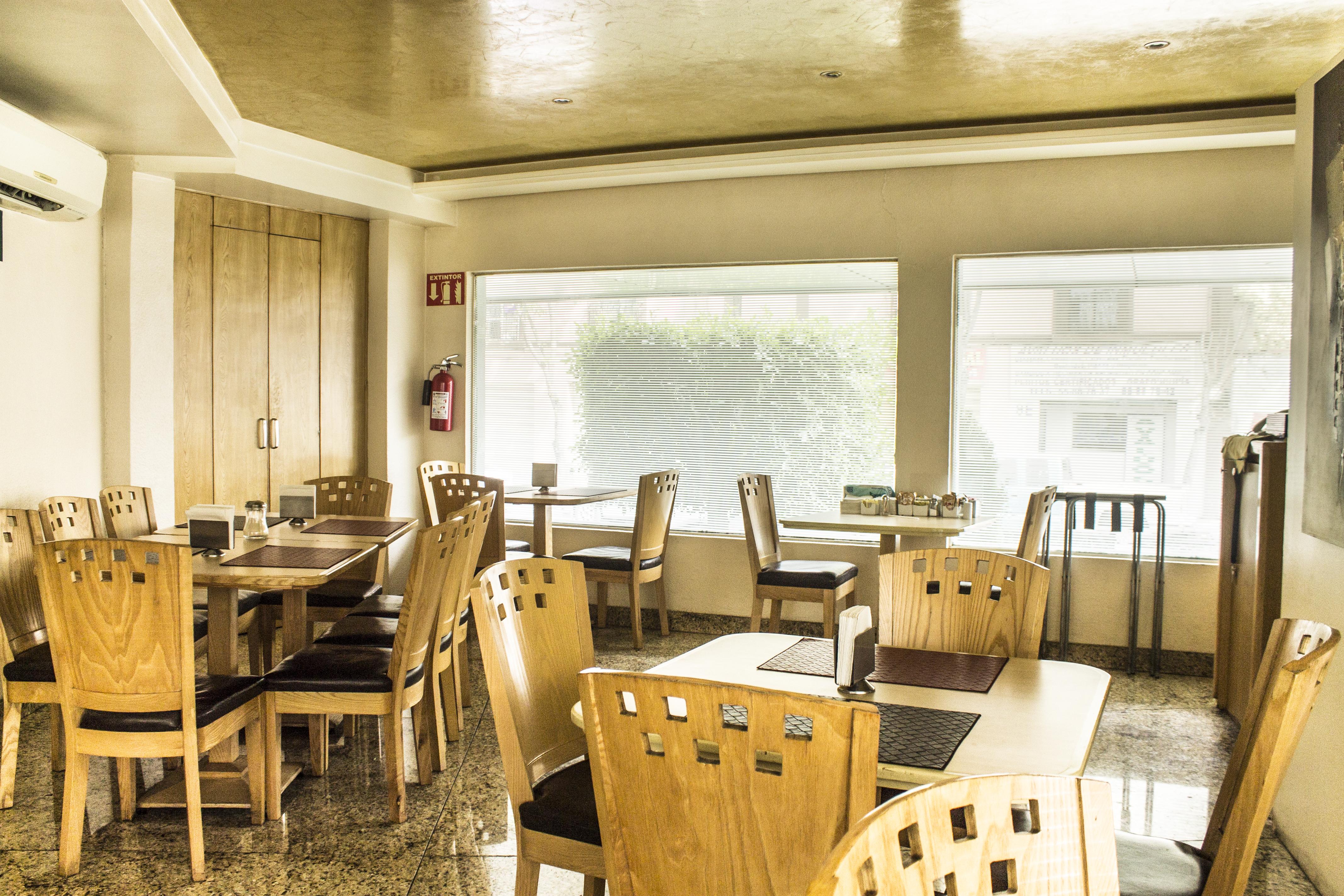 Hotel Lord (Adults Only) Μεξικό Εξωτερικό φωτογραφία
