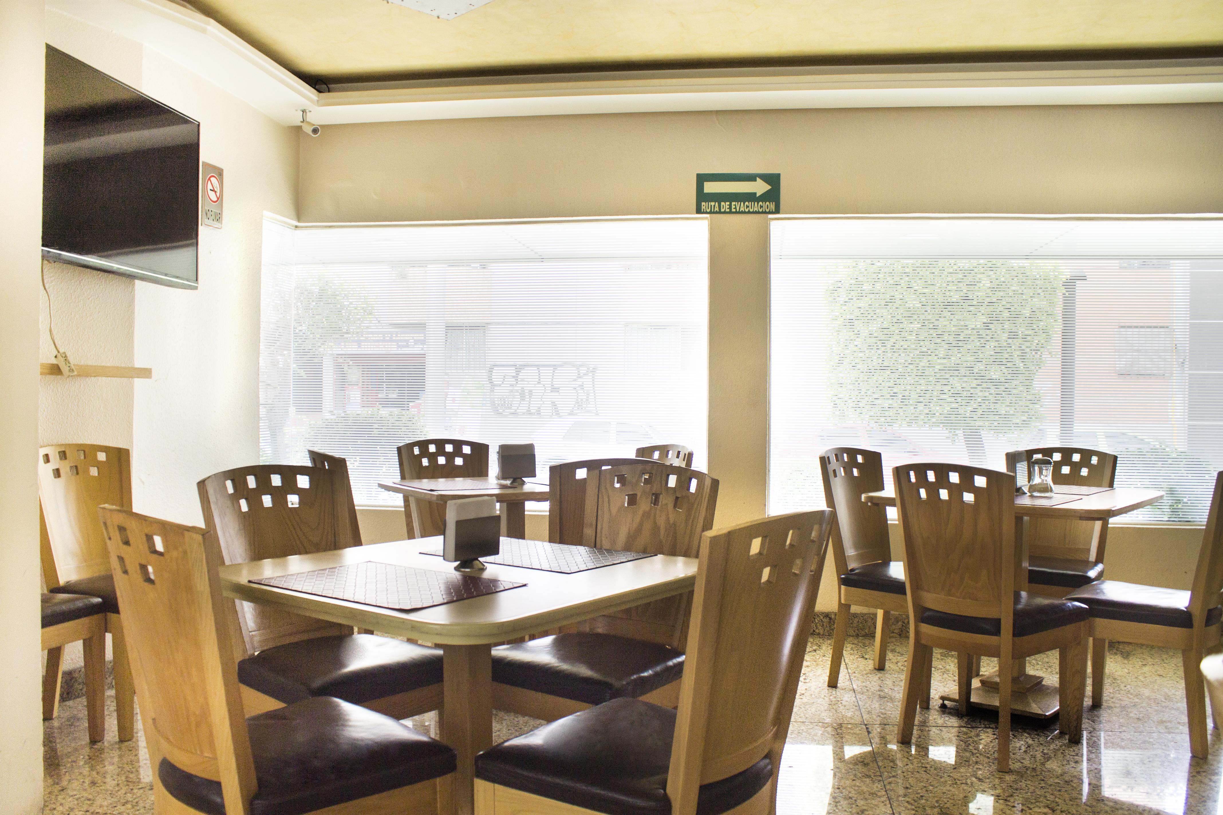 Hotel Lord (Adults Only) Μεξικό Εξωτερικό φωτογραφία