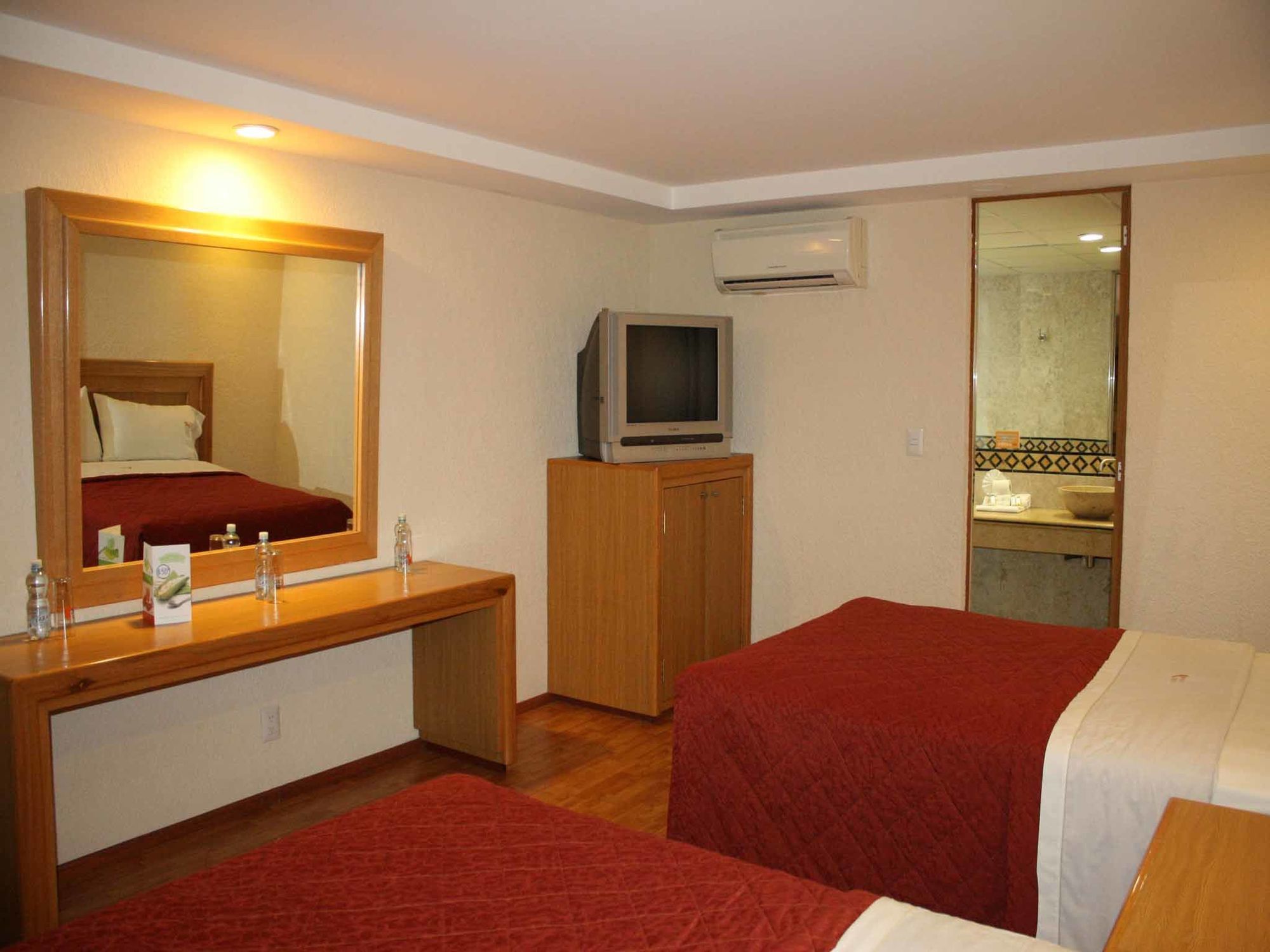 Hotel Lord (Adults Only) Μεξικό Εξωτερικό φωτογραφία