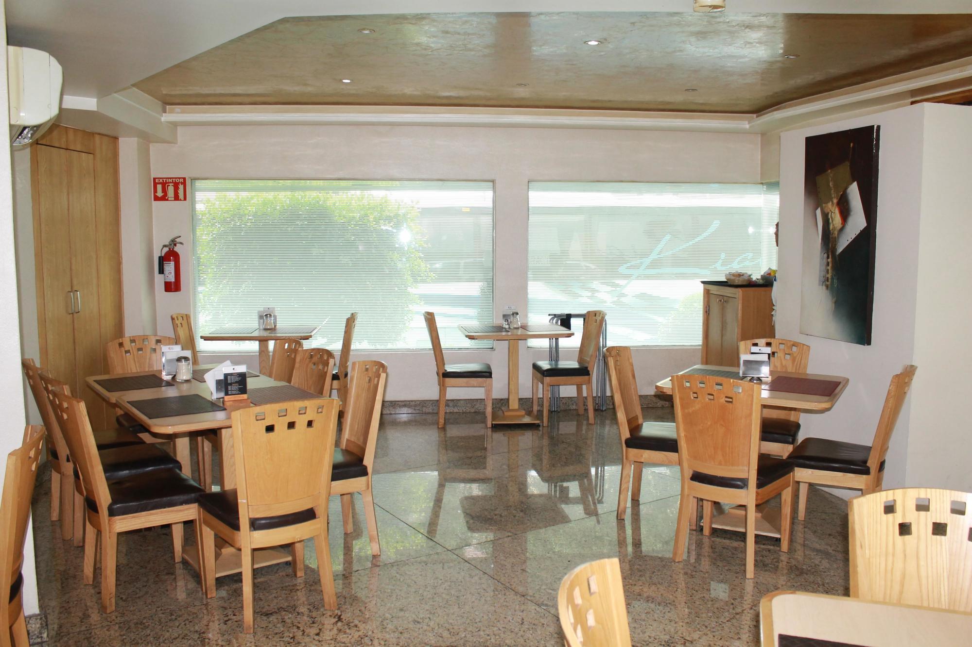 Hotel Lord (Adults Only) Μεξικό Εξωτερικό φωτογραφία