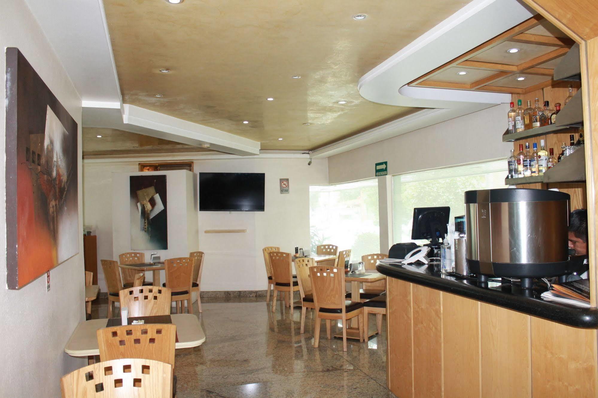 Hotel Lord (Adults Only) Μεξικό Εξωτερικό φωτογραφία