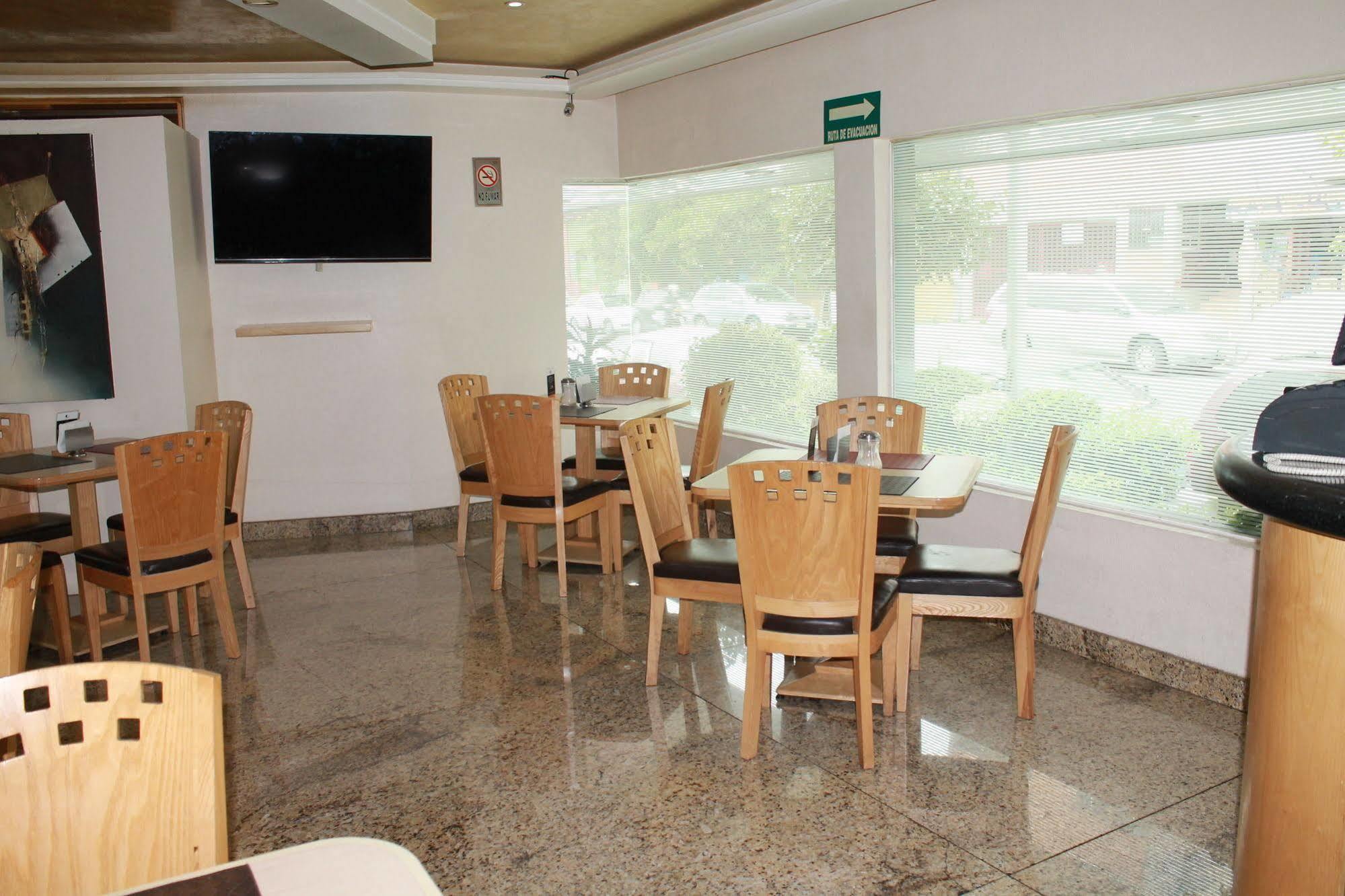 Hotel Lord (Adults Only) Μεξικό Εξωτερικό φωτογραφία