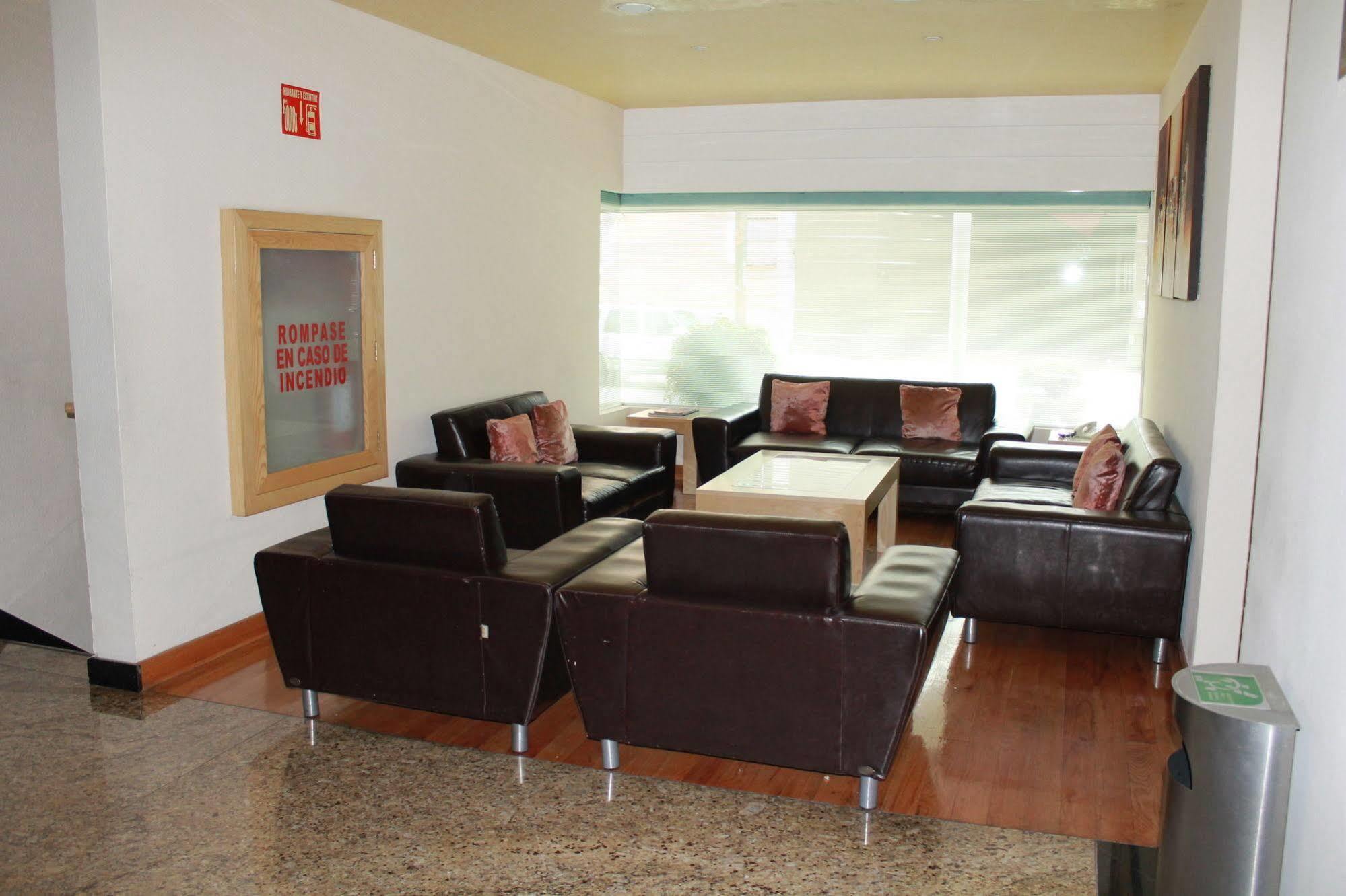 Hotel Lord (Adults Only) Μεξικό Εξωτερικό φωτογραφία