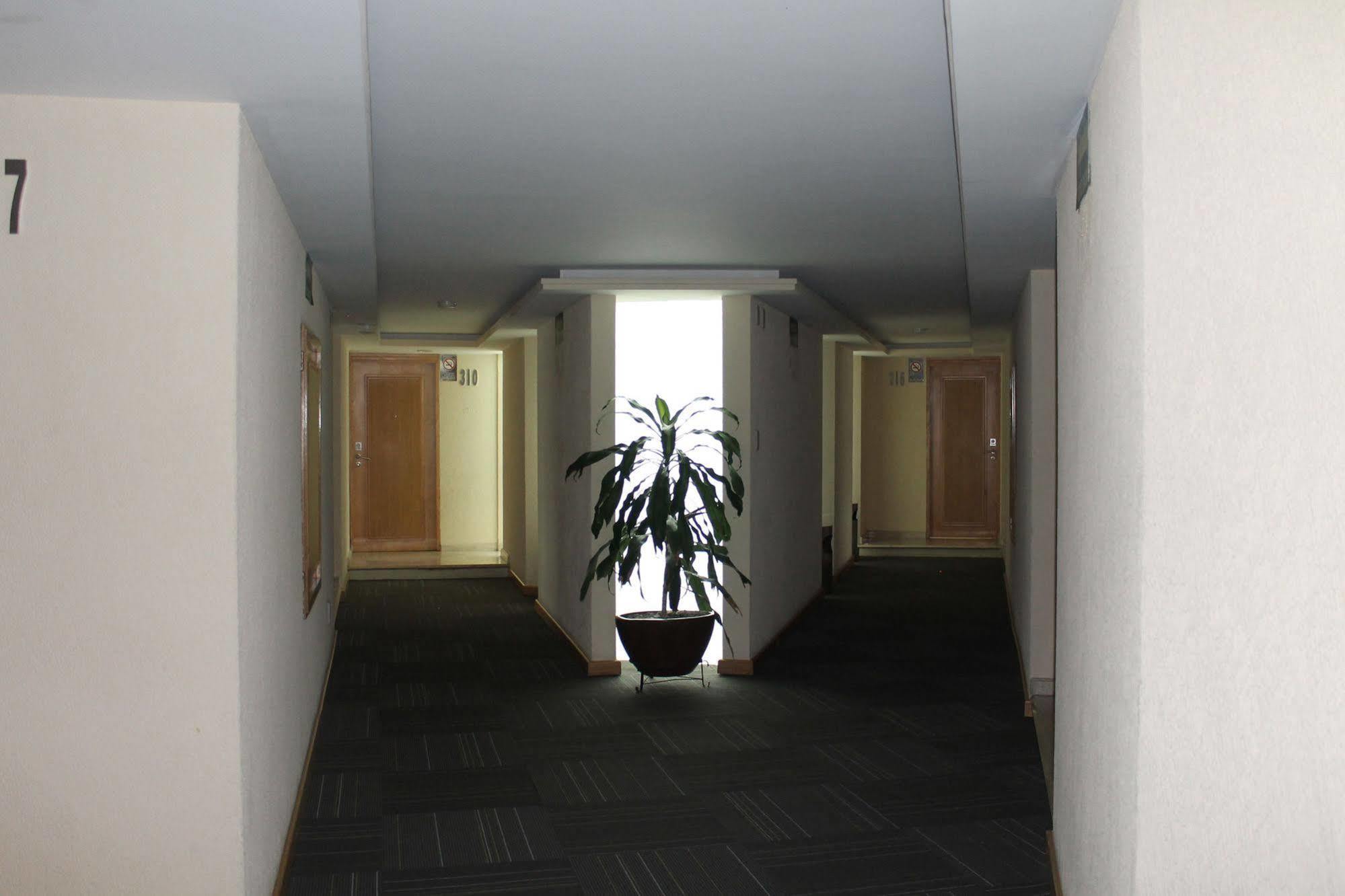 Hotel Lord (Adults Only) Μεξικό Εξωτερικό φωτογραφία