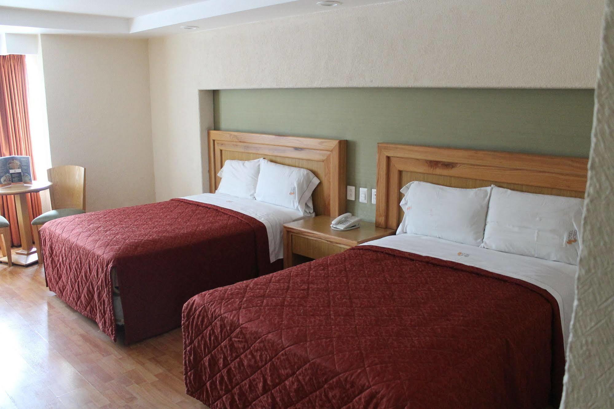 Hotel Lord (Adults Only) Μεξικό Εξωτερικό φωτογραφία